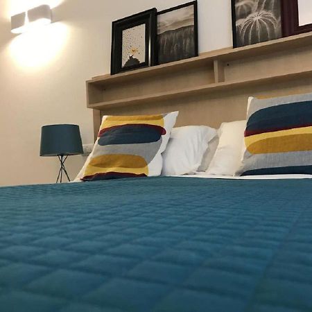 Adige Rooms Porta Vittoria Verona Dış mekan fotoğraf
