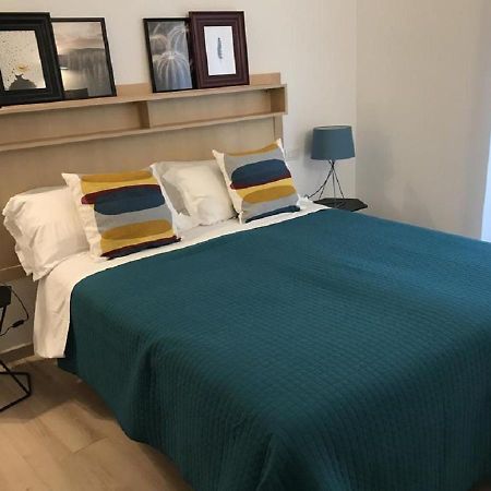 Adige Rooms Porta Vittoria Verona Dış mekan fotoğraf